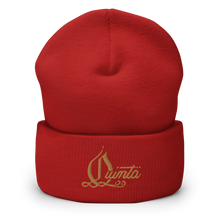 Load image into Gallery viewer, &quot;La Quinta&quot; Cuffed Beanie
