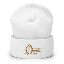 Load image into Gallery viewer, &quot;La Quinta&quot; Cuffed Beanie
