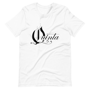 La Quinta Short-Sleeve Unisex T-Shirt