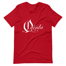 Load image into Gallery viewer, La Quinta Short-Sleeve Unisex T-Shirt
