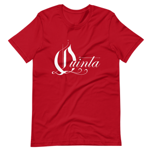 La Quinta Short-Sleeve Unisex T-Shirt