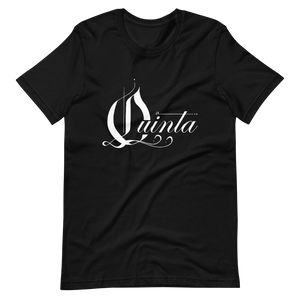 La Quinta Short-Sleeve Unisex T-Shirt